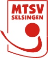 MTSV Selsingen